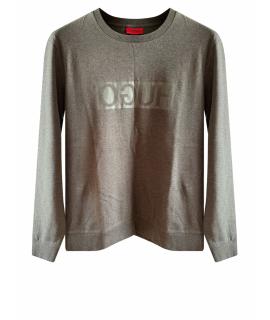 HUGO BOSS Худи/толстовка