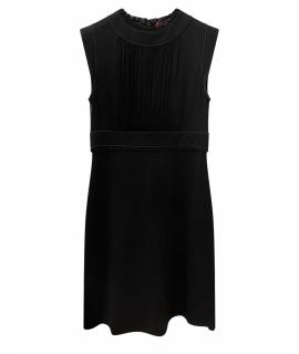 MAX MARA STUDIO Вечернее платье