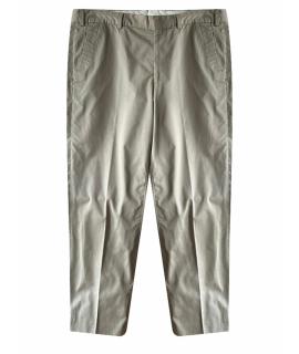 PAUL SMITH Брюки чинос