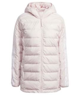 ADIDAS Пуховик