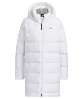 ADIDAS Пуховик