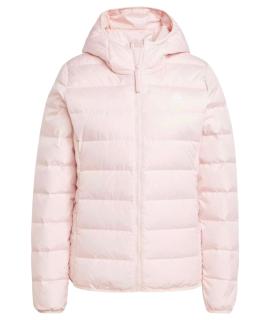 ADIDAS Пуховик