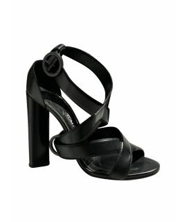 TOM FORD Босоножки