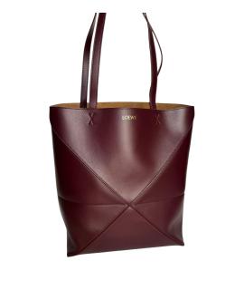 LOEWE Сумка тоут