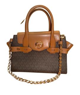 MICHAEL KORS Сумка с короткими ручками