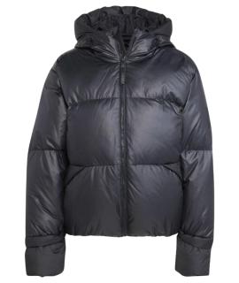 ADIDAS Пуховик