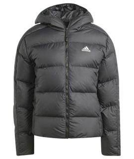 ADIDAS Пуховик