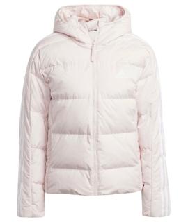 ADIDAS Пуховик