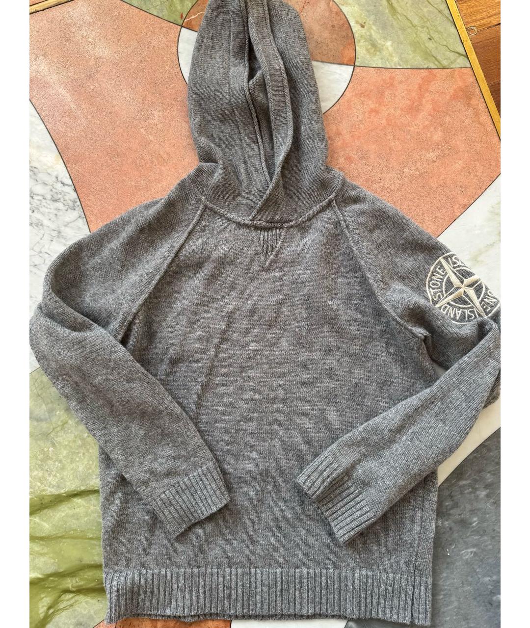 Изображение продукта