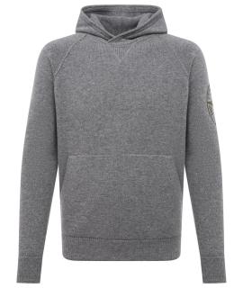 STONE ISLAND Трикотаж