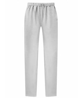 ALO YOGA Спортивные брюки и шорты