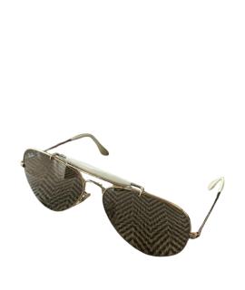 RAY BAN Солнцезащитные очки