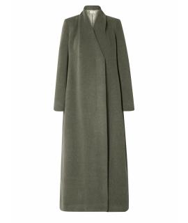 THE ROW Пальто