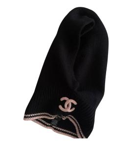 CHANEL Капюшон