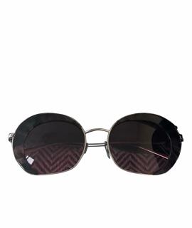 GIORGIO ARMANI Солнцезащитные очки