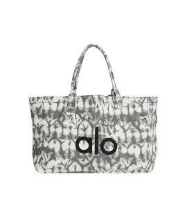 ALO YOGA Сумка тоут