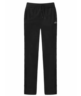 ALO YOGA Спортивные брюки и шорты