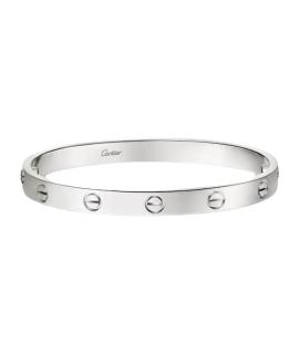 CARTIER Браслет