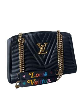 LOUIS VUITTON Сумка тоут