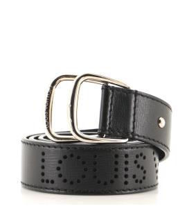 LOUIS VUITTON Ремень