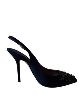 DOLCE&GABBANA Туфли