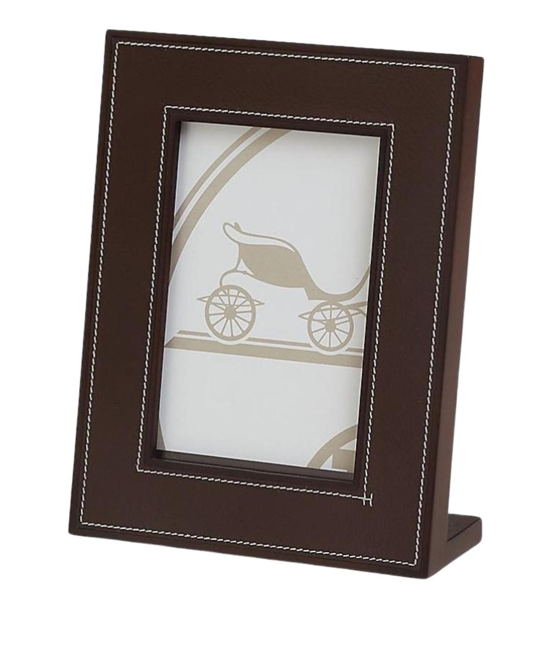 HERMES Рамка для фотографий, фото 1