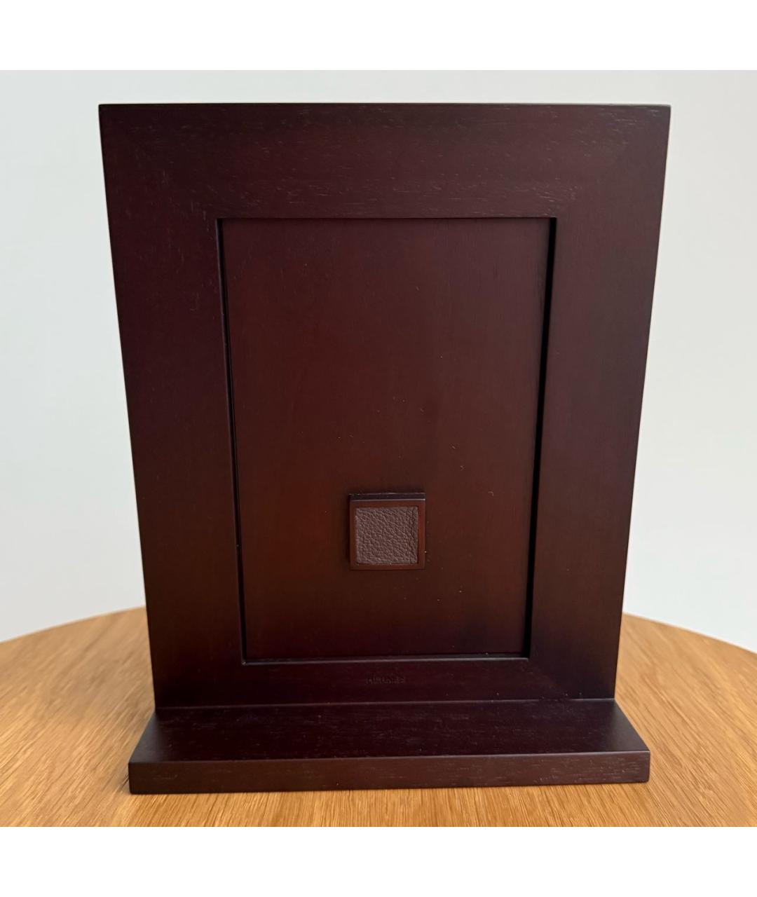 HERMES Рамка для фотографий, фото 5