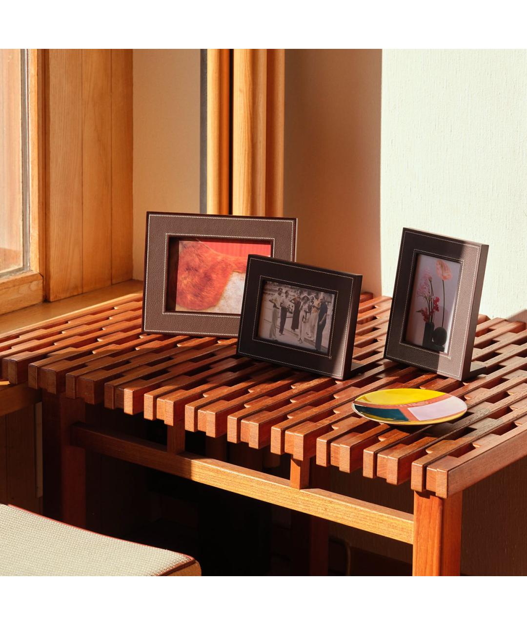 HERMES Рамка для фотографий, фото 6