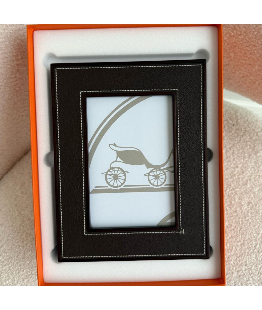 HERMES Рамка для фотографий, фото 2