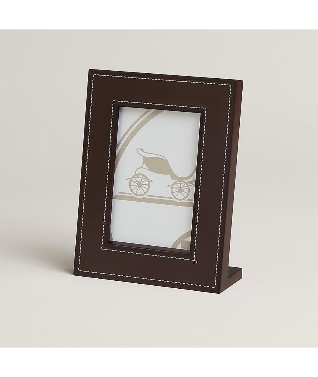 HERMES Рамка для фотографий, фото 7