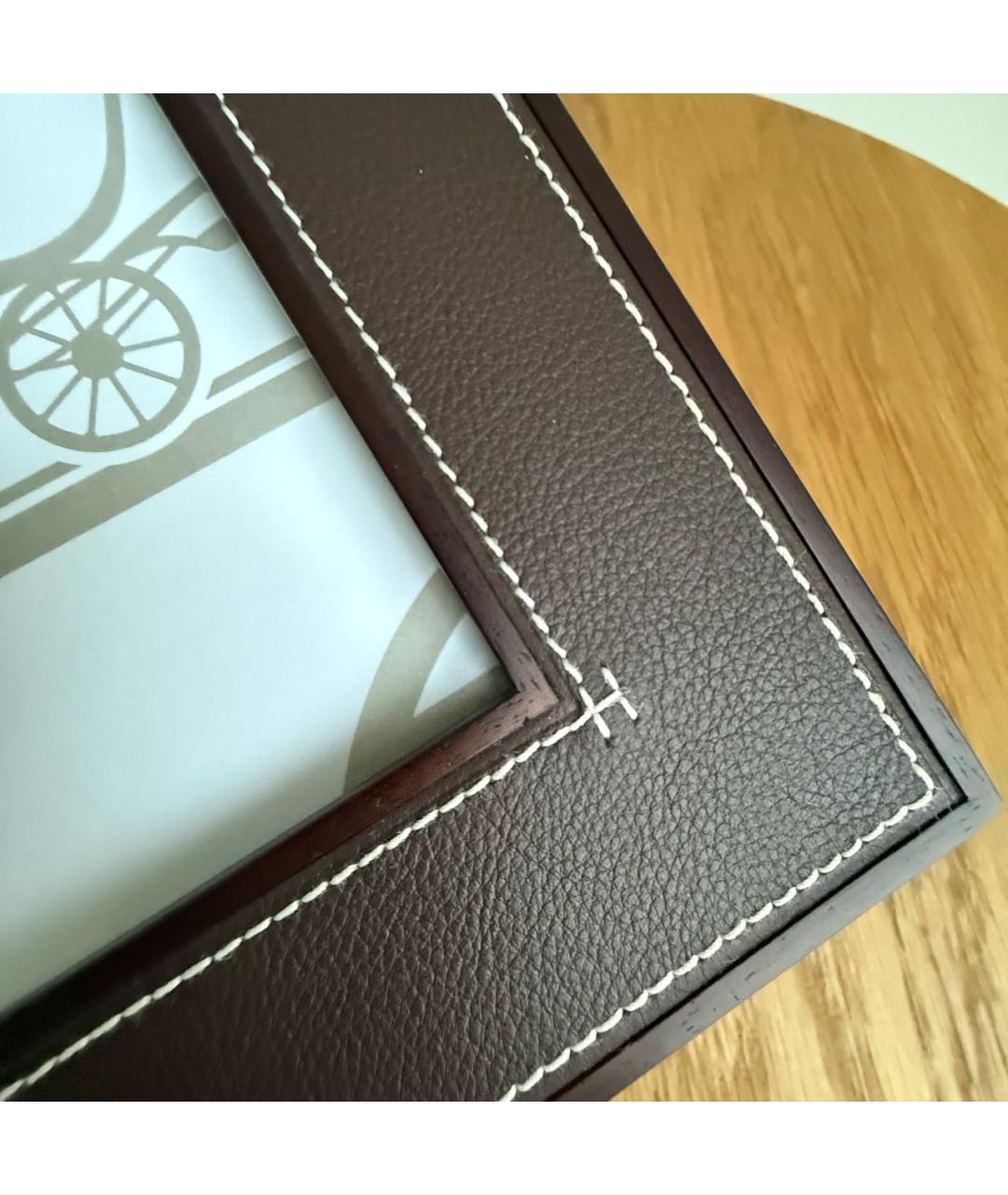 HERMES Рамка для фотографий, фото 3