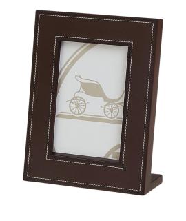 HERMES Рамка для фотографий