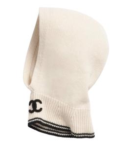 CHANEL Повязка на голову