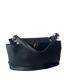 LOUIS VUITTON Сумка тоут