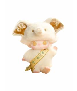 POP MART Брелок