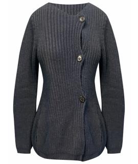 BRUNELLO CUCINELLI Джемпер / свитер