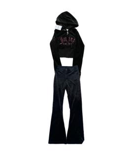 JUICY COUTURE Спортивные костюмы