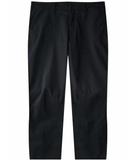 CALVIN KLEIN Брюки чинос