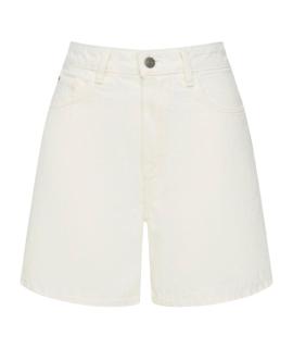 12 STOREEZ Шорты