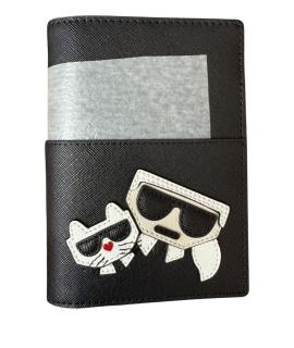 KARL LAGERFELD Обложка/футляр