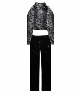 JUICY COUTURE Спортивные костюмы