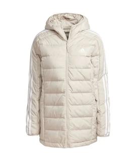 ADIDAS Пуховик