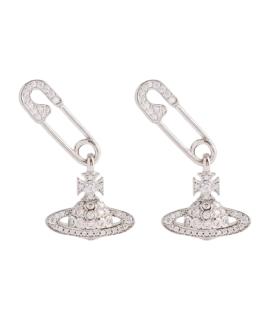 VIVIENNE WESTWOOD Серьги