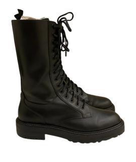 JIMMY CHOO Ботинки