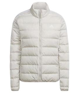 ADIDAS Пуховик