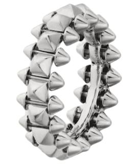 CARTIER Кольцо