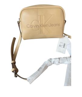 CALVIN KLEIN Сумка через плечо