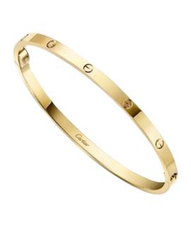 CARTIER Браслет