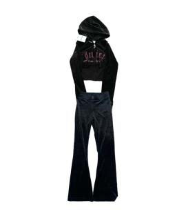 JUICY COUTURE Спортивные костюмы