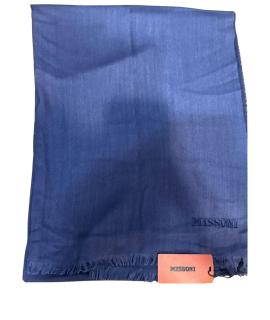 MISSONI Шарф